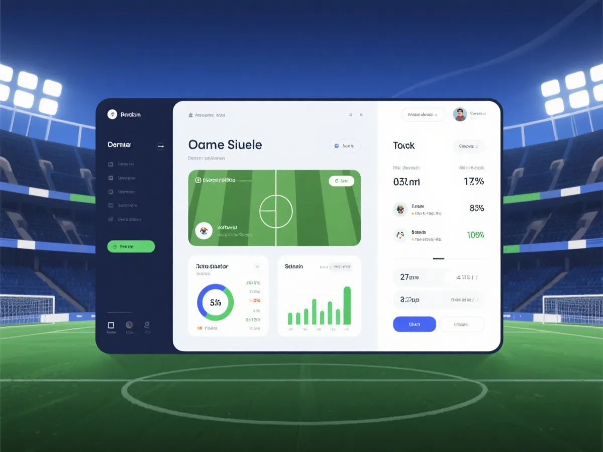 2026世界杯官方投注入口