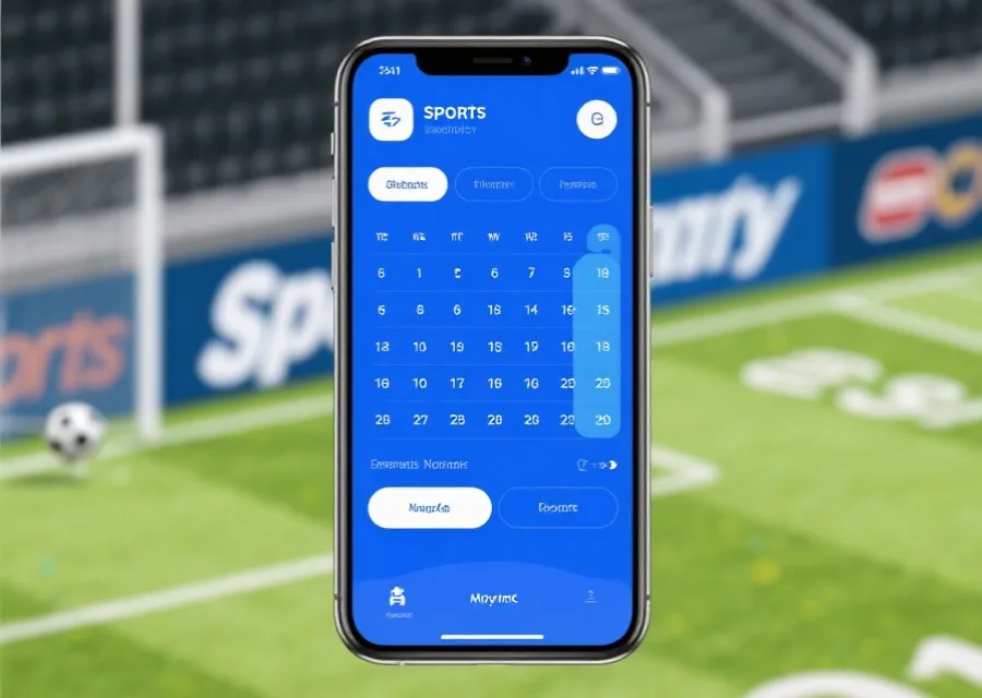 移动端友好授权平台