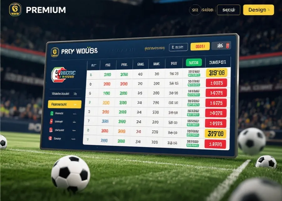 市场覆盖丰富的授权平台