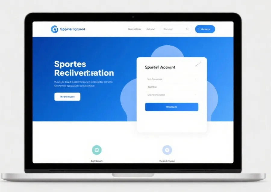 流程简洁的授权平台