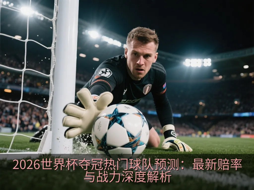 简洁的足球赛事统计分析图表与战术板