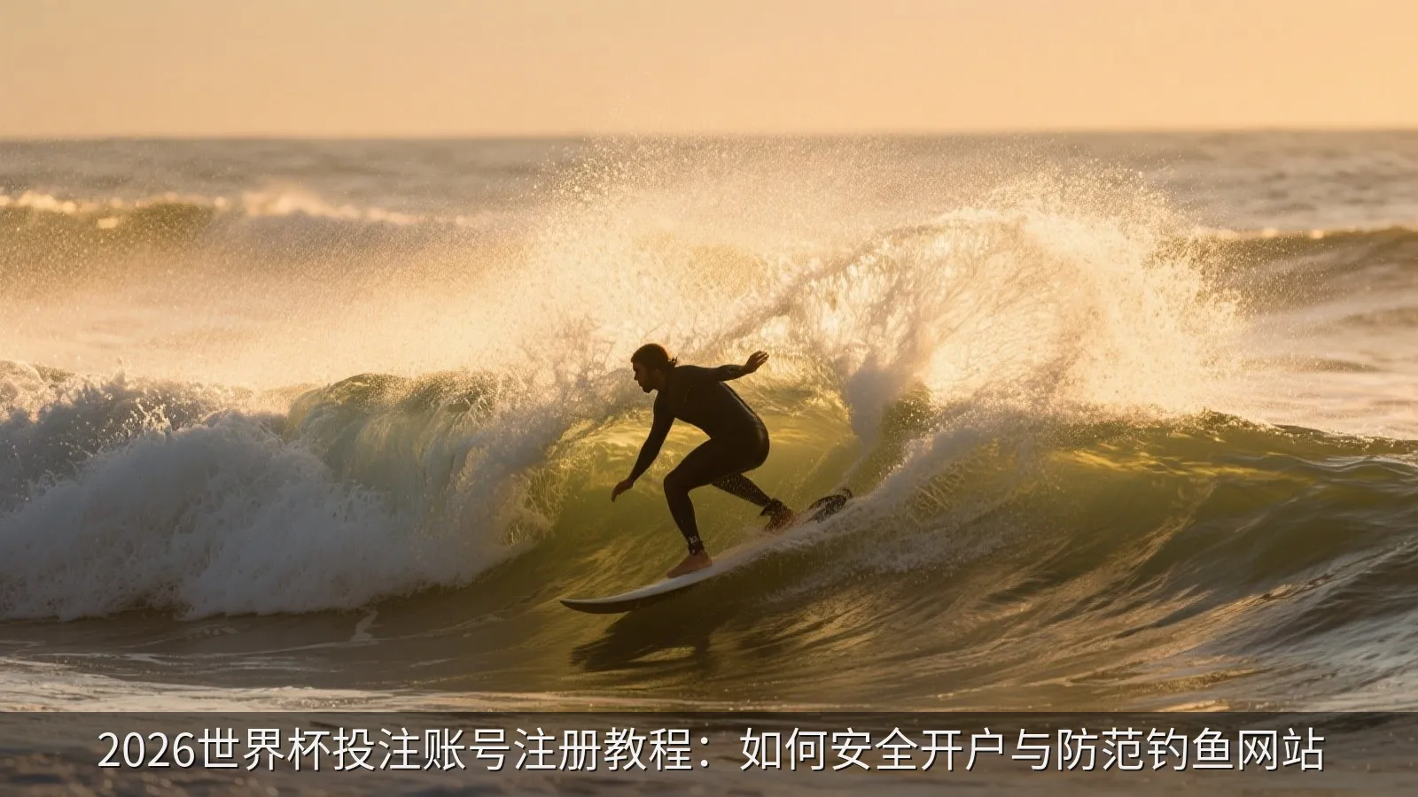 笔记本电脑上显示安全的登录界面,旁边带有绿色锁具图标和安全清单,氛围专业且安全