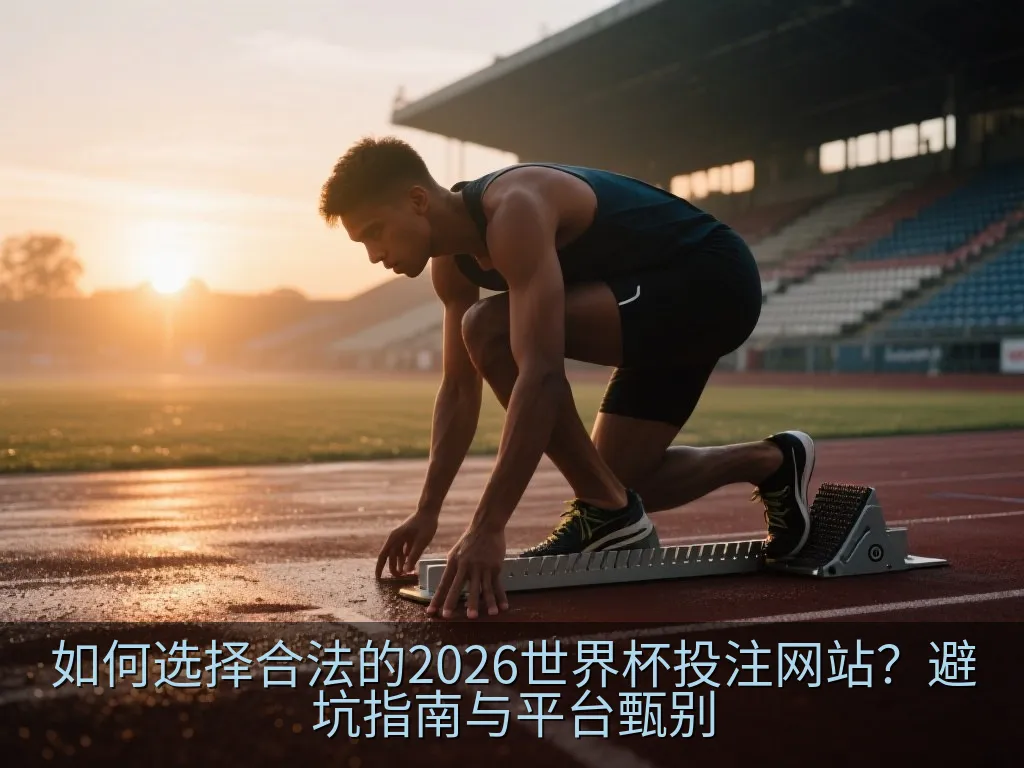 安全的数字化资金管理与体育赛事数据分析屏幕