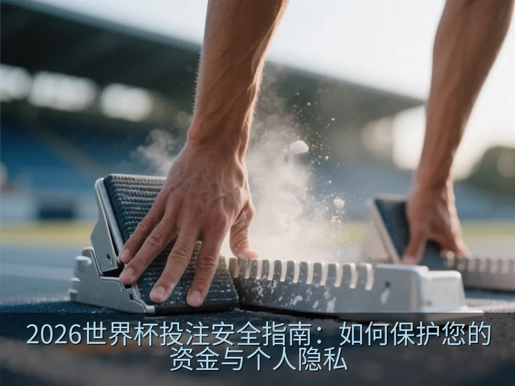 数字安全钥匙与数据加密传输示意图，展现出稳固的防护罩保护着个人移动设备